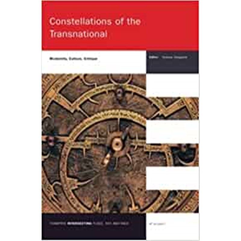 预订，预计下单后2-3周左右发货！