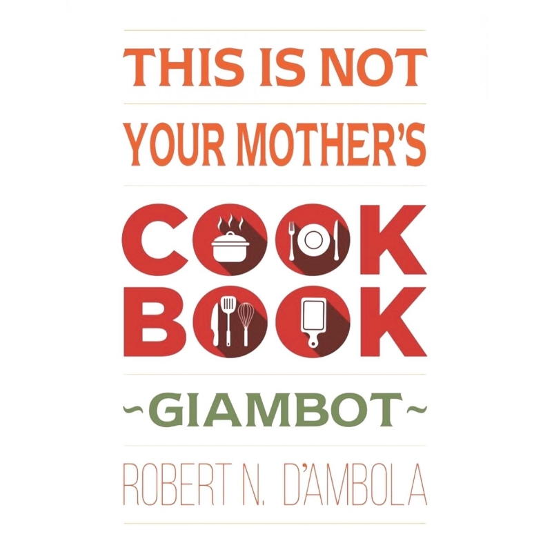 预订，预计下单后2-3周左右发货！