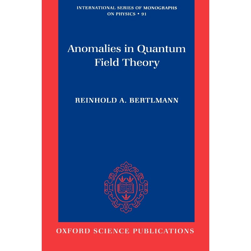 预订，预计下单后2-3周左右发货！