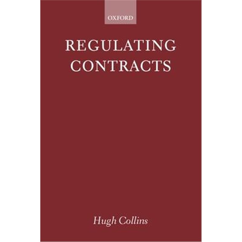 预订，预计下单后2-3周左右发货！