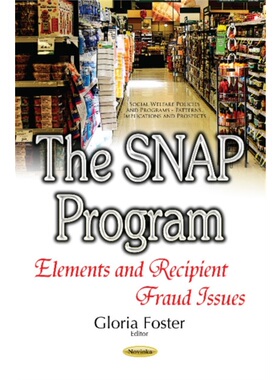 预订不退不换SNAP Program