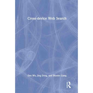 Cross 9780367193119 device Search Web 按需印刷TF