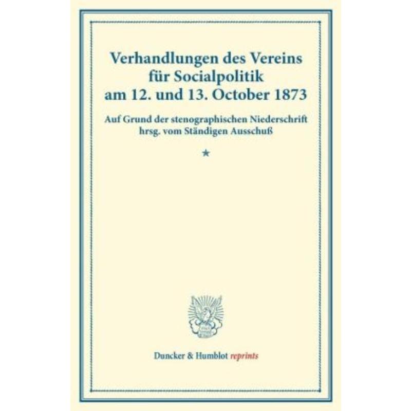 预订，预计下单后3-6周左右发货！