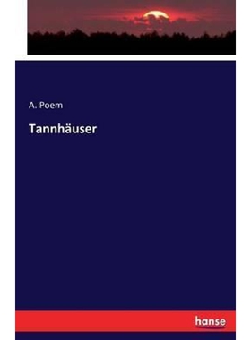 按需印刷不退不换Tannh?user[9783743329393]