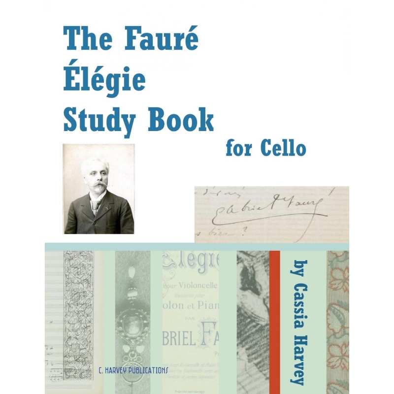 预订，预计下单后2-3周左右发货！