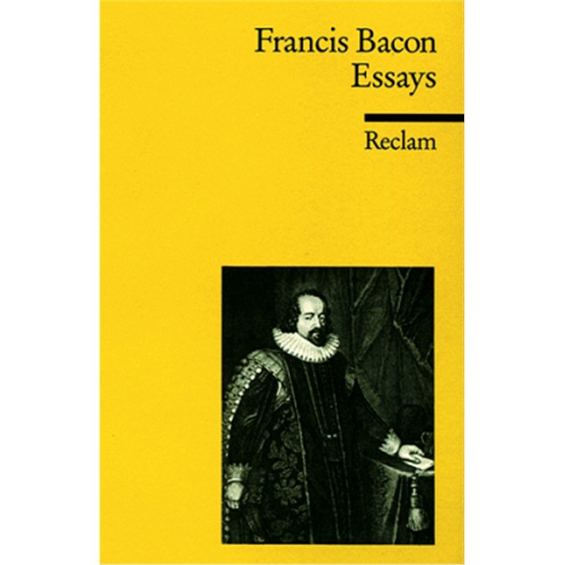 预订，预计下单后8-12周左右发货