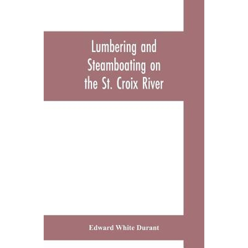 预订，预计下单后2-3周左右发货！