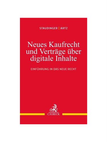 预订，预计下单后4-6周左右发货