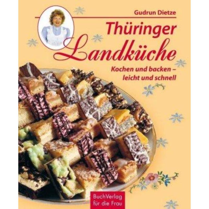 预订，预计下单后3-6周左右发货！