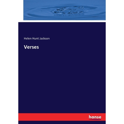 按需印刷Verses[9783743328396]