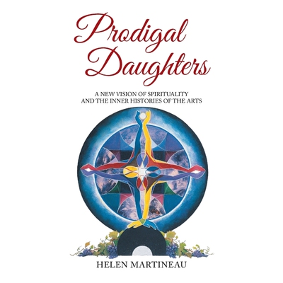 按需印刷不退不换Prodigal Daughters[9781503505933]
