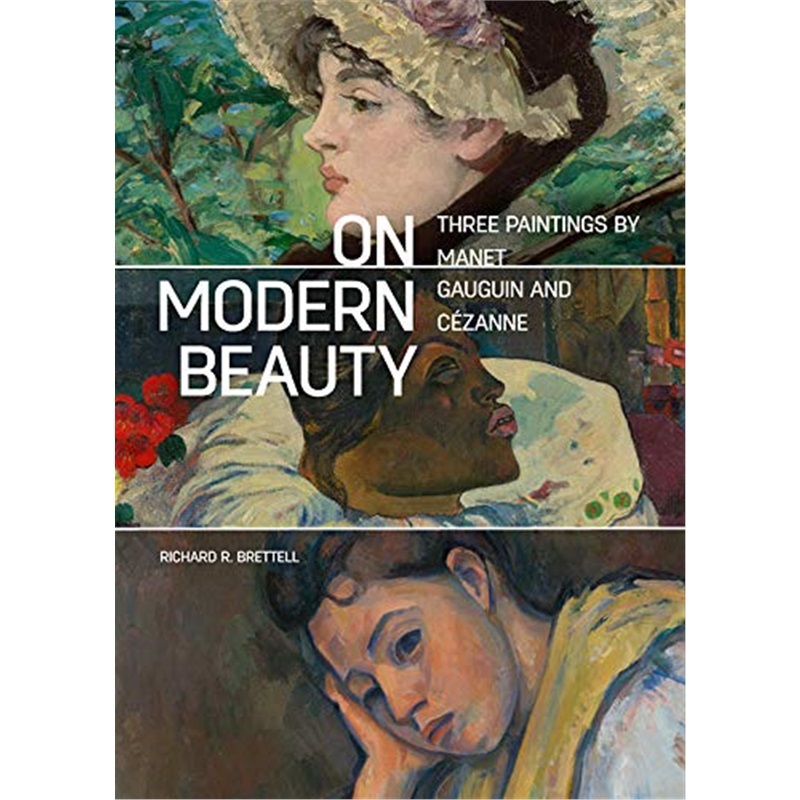 预订，预计下单后4-6周左右发货