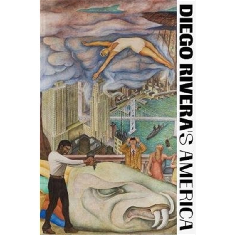 预订，预计下单后4-6周左右发货