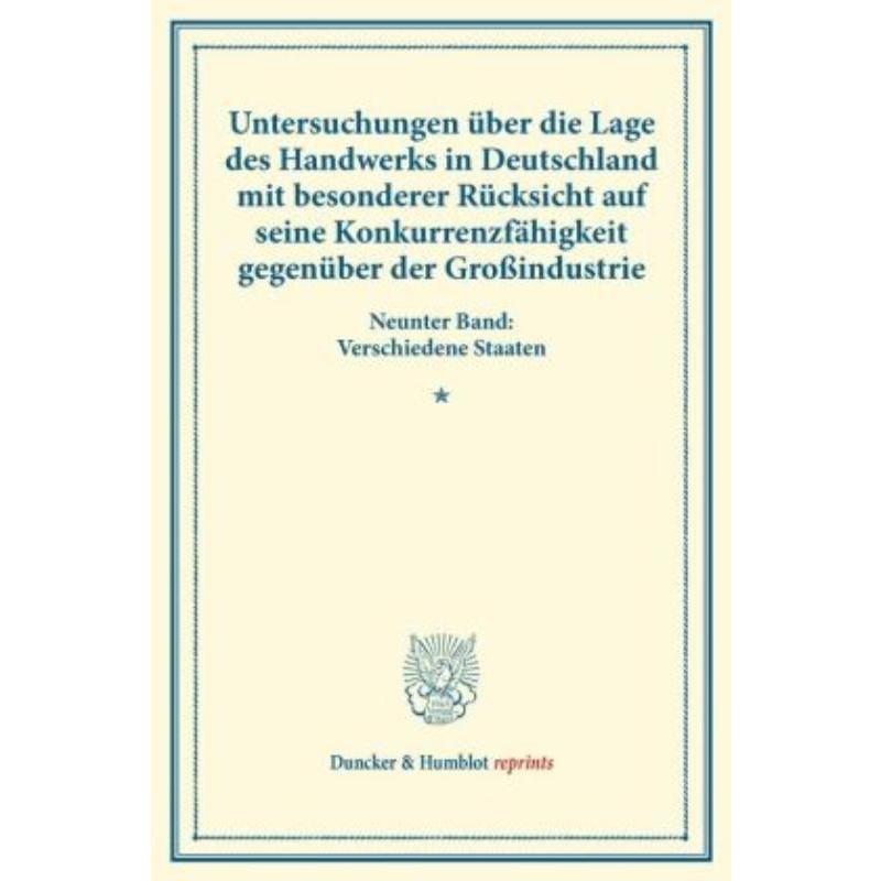 预订，预计下单后3-6周左右发货！