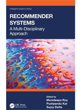 按需印刷不退不换TF Recommender Systems