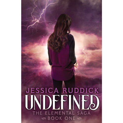 预订，预计下单后2-3周左右发货！