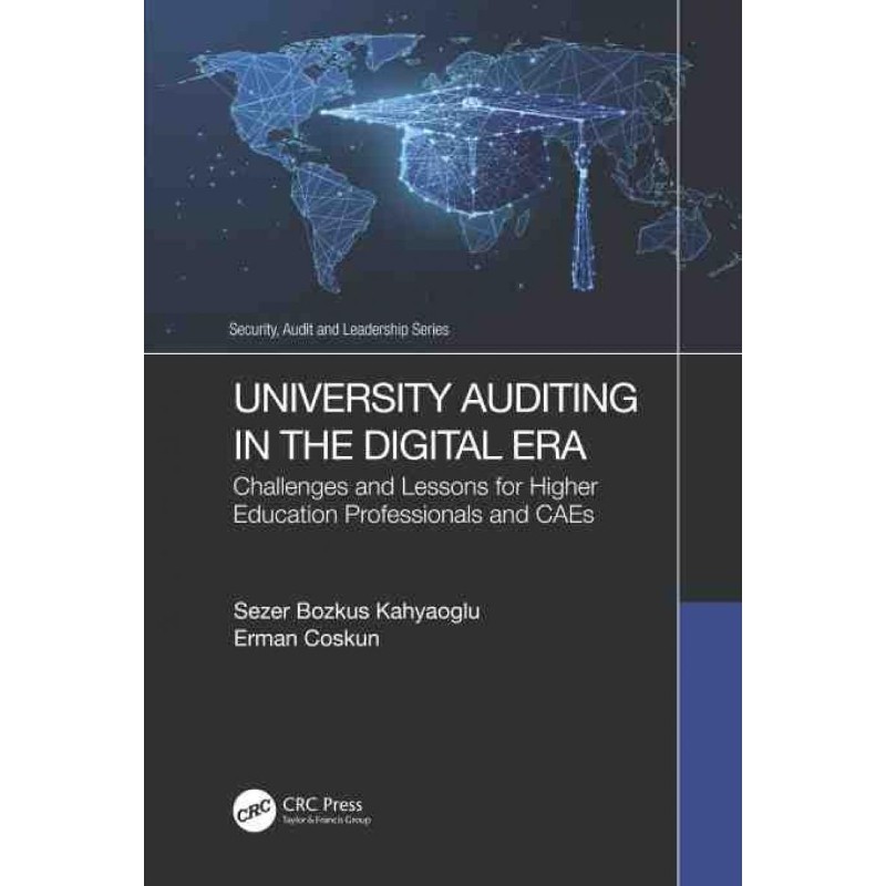 预订，预计下单后3-6周左右发货！