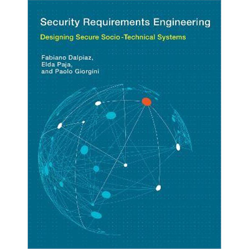 预订，预计下单后3-6周左右发货！