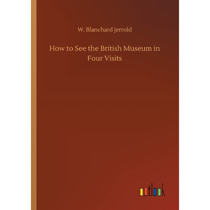 预订，预计下单后2-3周左右发货！