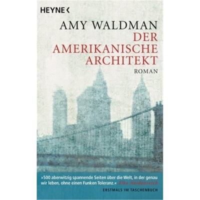 预订【德语】The Submission[9783453417625]