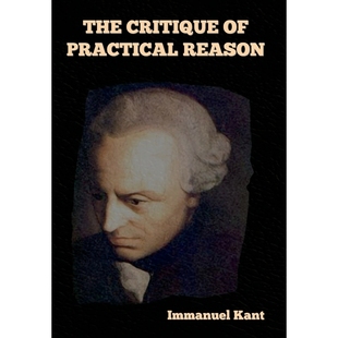 按需印刷The Critique of Practical Reason[9781644397381]