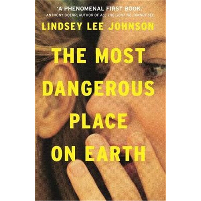 on earth: if you liked thirteen reasons why, youll love this
