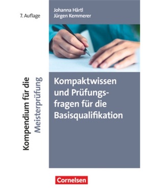 预订【德语】Erfolgreich im Beruf - Fach- und Studienbucher[9783064521919]