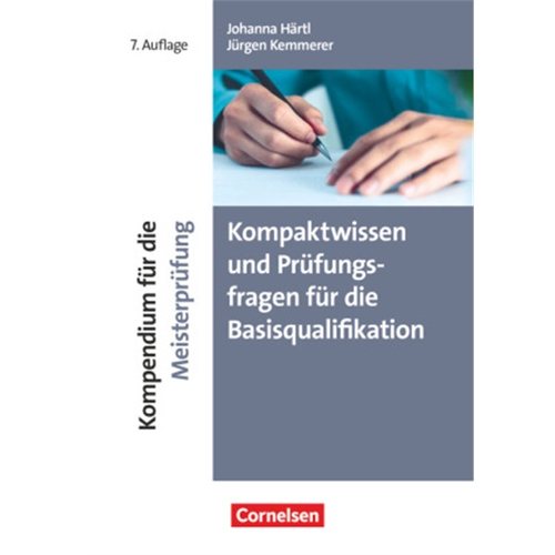 预订【德语】Erfolgreich im Beruf - Fach- und Studienbucher[9783064521919]