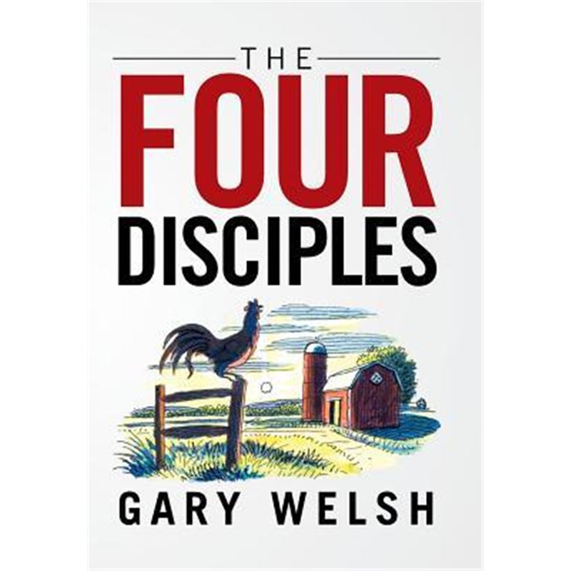 预订，预计下单后3-4周左右发货！