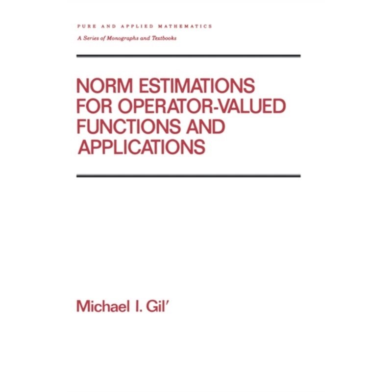 预订，预计下单后4-6周左右发货