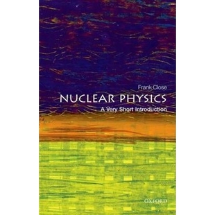 Introduction Short Very 预订Nuclear Physics