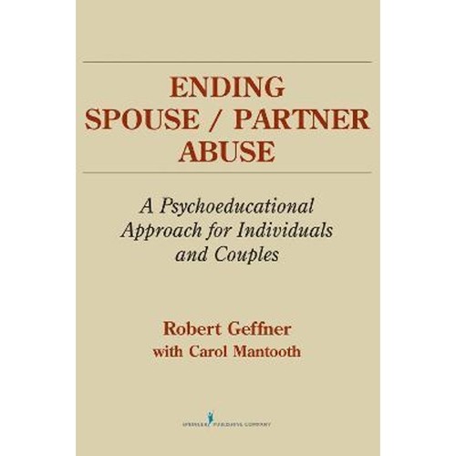 预订，预计下单后2-3周左右发货！