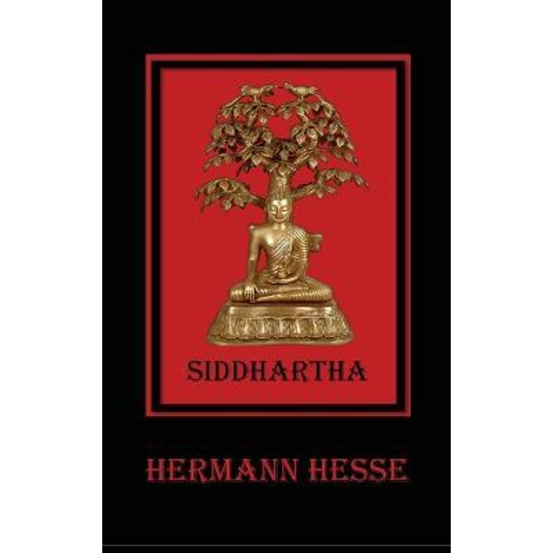 预订，预计下单后2-3周左右发货！