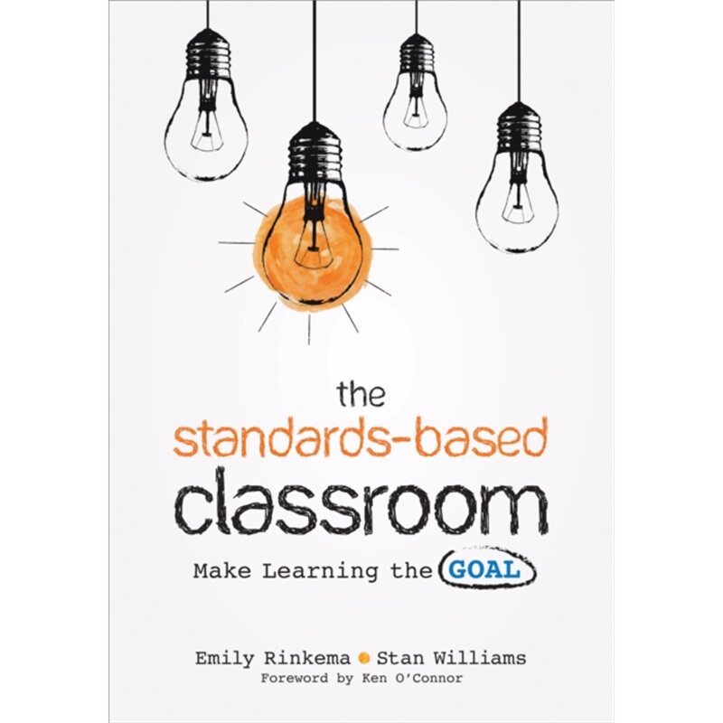 预订，预计下单后4-6周左右发货