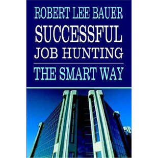The Hunting Smart Way 按需印刷Successful 9781403332677 Job