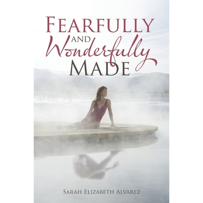 按需印刷Fearfully and Wonderfully Made[9781490779058]