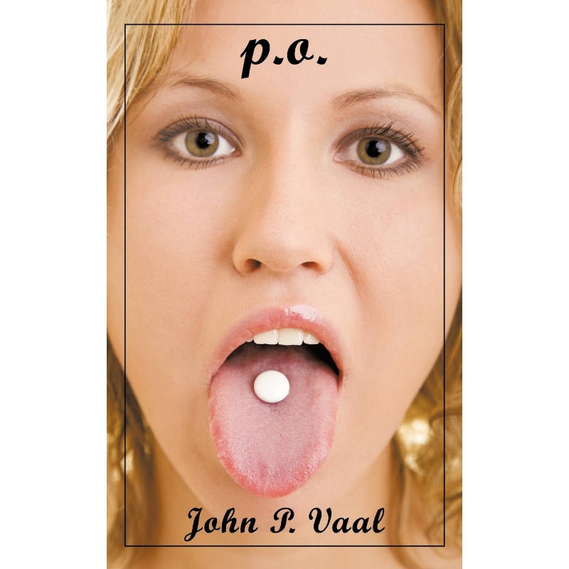 预订，预计下单后2-3周左右发货！