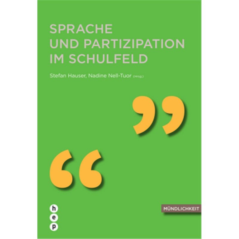预订，预计下单后8-10周左右发货