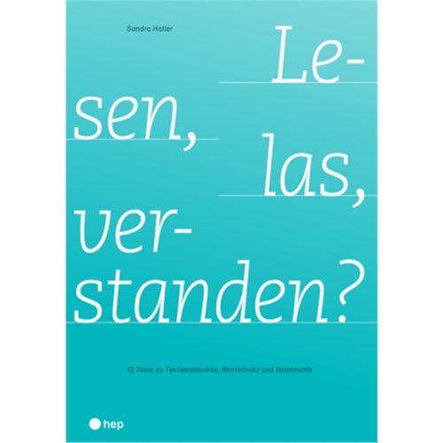 预订，预计下单后8-10周左右发货