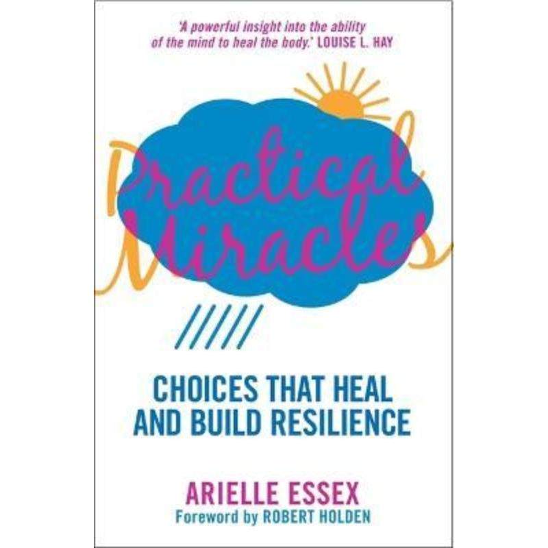 预订，预计下单后3-6周左右发货！