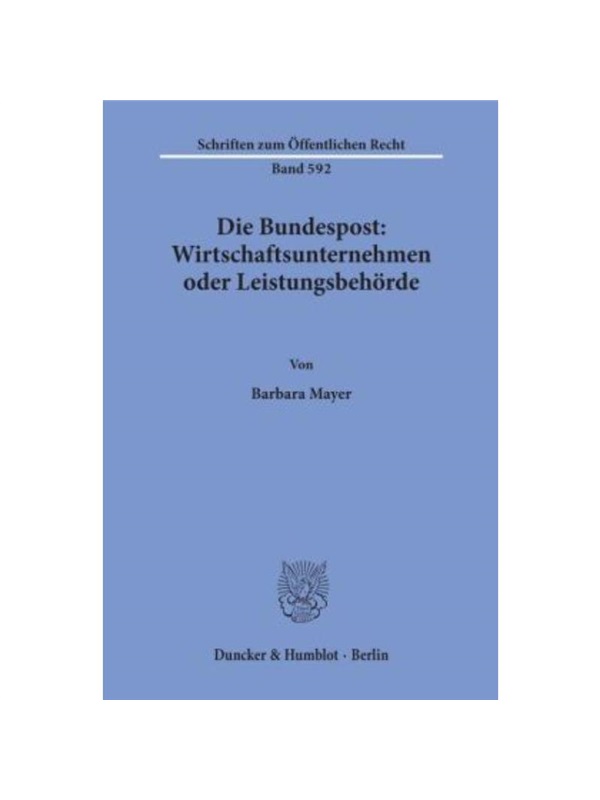 预订，预计下单后4-6周左右发货