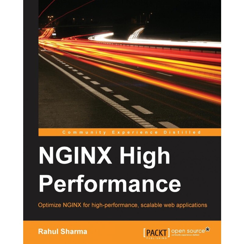 预订，预计下单后2-3周左右发货！