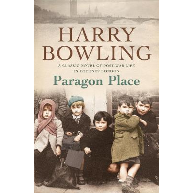 预订，预计下单后2-3周左右发货！