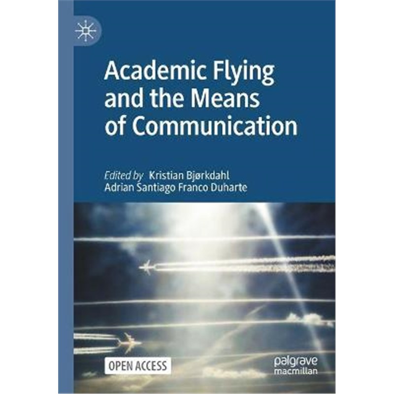 预订,预计下单后3-6周左右发货!