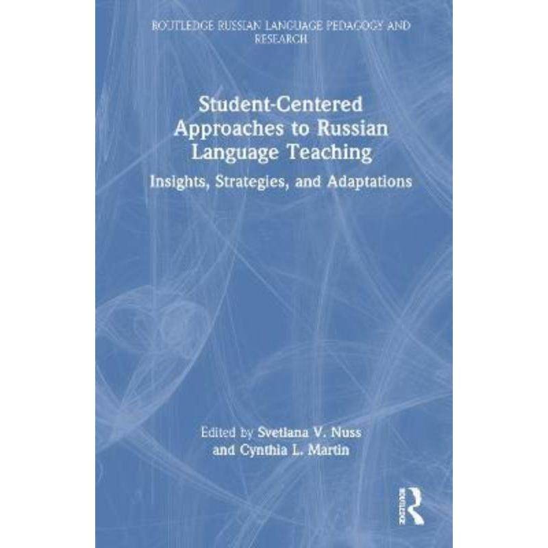 预订，预计下单后3-6周左右发货！