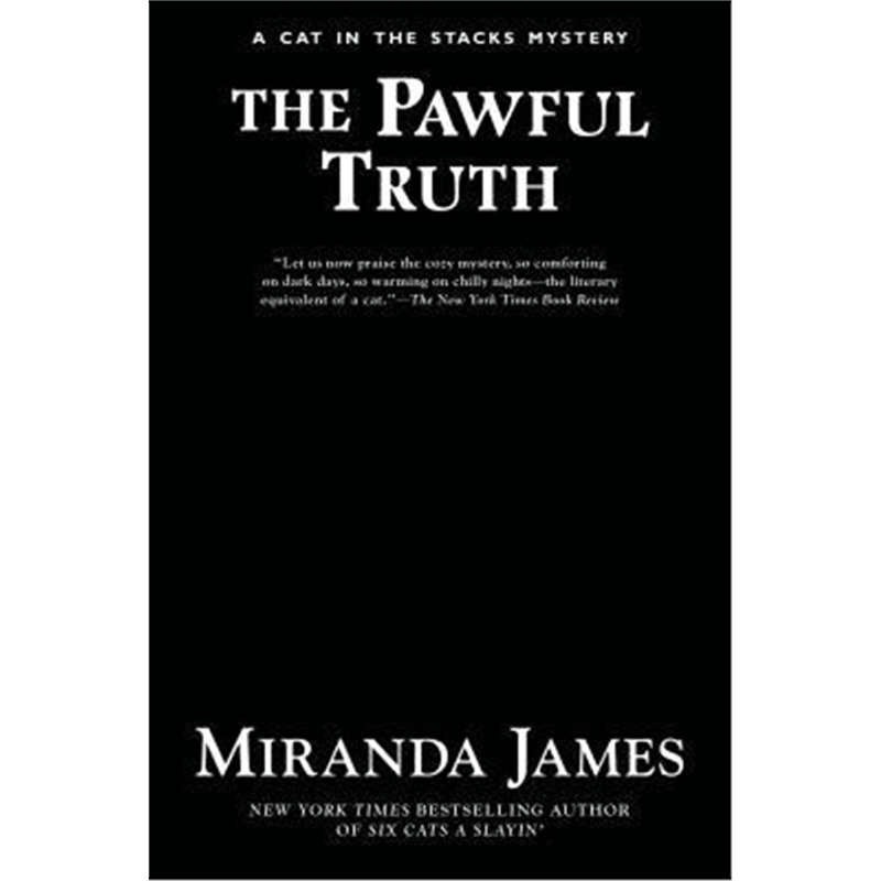 预订，下单后3-4周发货！