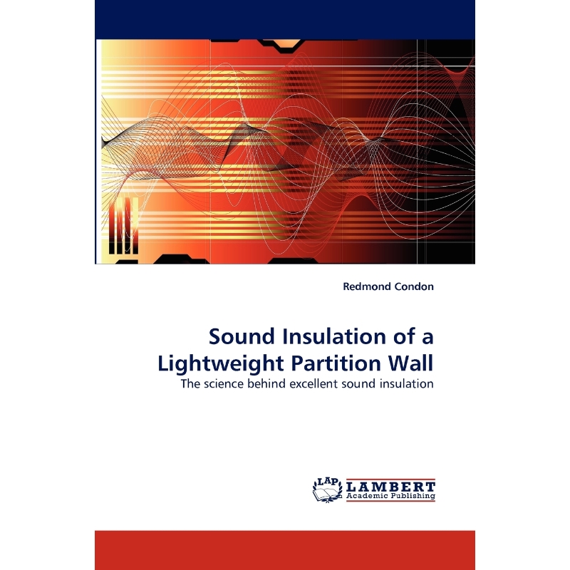 预订，预计下单后2-3周左右发货！