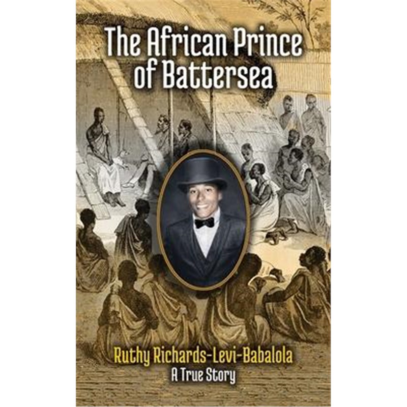 预订，预计下单后3-4周左右发货！