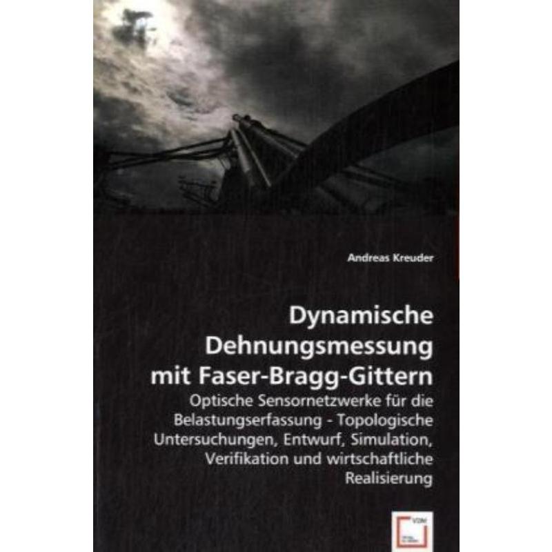 预订，预计下单后3-6周左右发货！