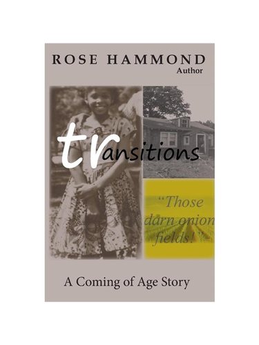 预订，预计下单后3-6周左右发货！